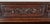 Antique French Renaissance Writing Secretaire For Sale - Image 4 of 6