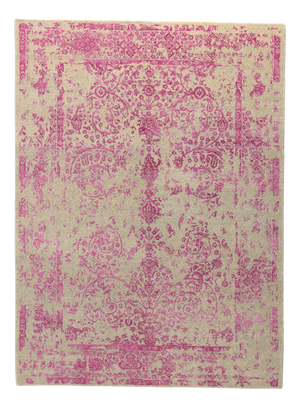 Chloe Rug by Carpetiers