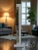 2000 - 2009 Vintage ARA Floor Lamp, 2000s For Sale - Image 5 of 8