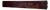 Antique Japanese Meiji Wooden Storage Chest, 1890 For Sale