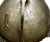 On offer is an Indo-Persian Kulah Khud (or Khula Khud) helmet. This traditional head armor originated in Central Asia and...