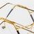 Italian Mid Century Modern Bar Cart For Sale - Image 10 of 18
