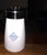 Mid-Century Modern Mid 20th Century Mid Century Modern Corning Ware Cornflower 9 Cup Stovetop Percolator For Sale - Image 3 of 8