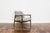 Set of GFM-64 Armchairs by Edmund Homa for Gfm, 1960s For Sale - Image 10 of 18