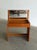 1970s Teak Vanity by Arne Wahl Iversen For Sale - Image 9 of 16