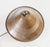 Copper 20th Century Copper Arts & Crafts Mission Style Desk or Boudoir Table Lamp For Sale - Image 8 of 13