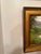 Original Oil Painting by David Smith, on Sale!!! For Sale In Los Angeles - Image 6 of 8