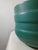 Large Futurist Vase by Giovanni Gariboldi for Richard Ginori San Cristoforo, Italy, 1930s For Sale - Image 6 of 14