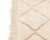 Hand-Knotted Wool Premium Rug by Azele Studio For Sale - Image 4 of 11
