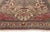 Vintage Persian Ardabil Rug, 04'10 X 07'03 For Sale - Image 4 of 10