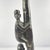 Early 20th Century Makonde Tree Climbing Figure Tanzania MATTER COLLECTION For Sale - Image 4 of 8