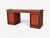 Andreas Hansen, Danish Modern, Partners Desk, Teak, Denmark, 1960s For Sale - Image 14 of 16