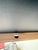 Baker Furniture Asian Style Console / Desk For Sale In Chicago - Image 6 of 6