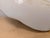 1979 Vintage Rosalie and Tom Nadeau "Blackback Flounder" Ceramic Fish Platter - 18.75" For Sale - Image 14 of 15