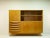 Mid-Century Living Room Cabinet from Hellerau Möbel, Germany, 1960s For Sale - Image 18 of 18