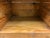Rustic Pine Wood Nightstand For Sale - Image 12 of 12
