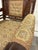 Antique Victorian Eastlake Library Chair Lounge Chair Armchair For Sale - Image 12 of 16