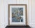 A vibrant and beautiful limited edition serigraph by celebrated American artist John Powell (1930–2025), renowned for his...