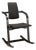 Vintage Ergonomic Actulum Balans Chair by Peter Opsvik, 1980s For Sale