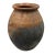 Antique Terracotta Vessel For Sale - Image 4 of 5