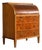 Vintage Swedish Secretary Cabinet, 1960s For Sale