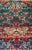 Antique Caucasian Karabagh “Ornament / Ornak-Type” Rug For Sale - Image 9 of 12