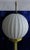 Mid-Century Modern Mid Century Table Lamp For Sale - Image 3 of 5