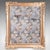 Large Pair of Antique Wall Mirrors, English, Giltwood, Dressing, Valet, Regency For Sale - Image 4 of 10
