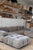 B&B Italia Mario Bellini Camaleonda Modular Sofa, 5pcs For Sale - Image 4 of 12
