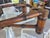 Lauren Ralph Lauren Bamboo and Rattan Tray Table For Sale - Image 10 of 10