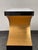 Michael Oren Design Custom Console Table For Sale - Image 12 of 12