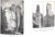 Paper "New Backgrounds for a New Age" 1927 Park, Edwin Avery For Sale - Image 7 of 15