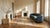 Brown Late 19th Century Caucasian Shirvan Carpet ( 4'10" x 10'3" - 147 x 312 ) For Sale - Image 8 of 8