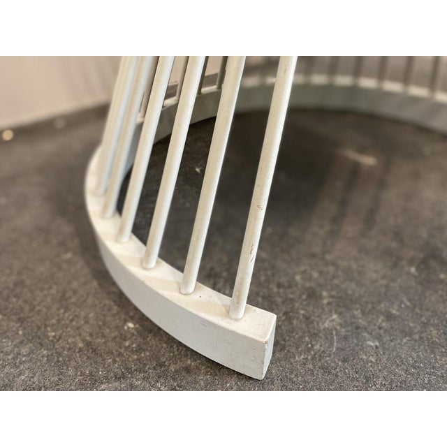 Chair by Horst Romanus Wanke, 1960s For Sale - Image 17 of 18