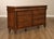 English Ethan Allen British Classics Collection 'Marques' Double Dresser For Sale - Image 3 of 18