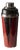 Art Deco Cocktail Shaker in the style of Jean Dunand, 1940 For Sale