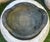 Antique Chinese Bronze Tripod Censer With Strap Handles & Xuande Mark Late Ming For Sale - Image 16 of 18