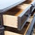 Millcreek Furniture 12-Drawer Dark Wood Dresser For Sale In San Francisco - Image 6 of 10