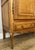 Wood Vintage Louis XIV French Sideboard in Oak For Sale - Image 7 of 13