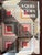America’s Glorious Quilts (1987) Book For Sale - Image 16 of 18