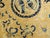 Large Antique Chinese Dragon Rug - 11'1" x 15'3" For Sale In New York - Image 6 of 18