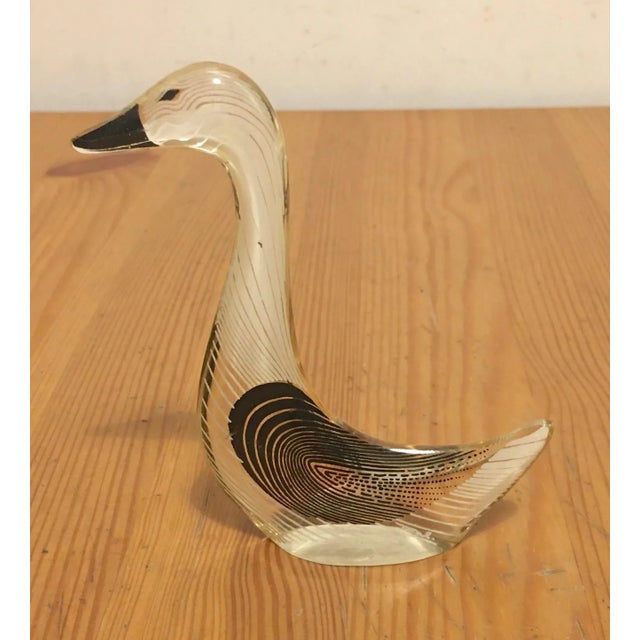 Abraham Palatnik Born on February 2, 1928 Natal, Rio Grande do Norte, Brazil Died on 9 May 2020 (at the age of 92) Rio de...