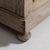 French Oak Vitrine, Antique, France, Mid 19th Century For Sale - Image 10 of 11