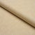 Traditional Sample - Schumacher Leona Performance Fabric In Yellow For Sale - Image 3 of 4