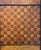 Late 19th Century Antique Game Board (Chess/Checkers) For Sale - Image 5 of 8
