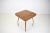 Mid-Century Coffee Table Spider by Jindřich Halabala, 1950s For Sale - Image 4 of 11