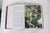 Chagall Vitebsk - Paris - New York Art Book Hard Cover Coffee Table Book For Sale - Image 10 of 12