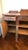 1960s Vintage Italian Sideboard, 1960s For Sale - Image 5 of 18
