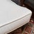 Michael Thomas Kirkwood Accent Chairs, Pair For Sale - Image 9 of 12