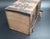 Storage Chest for the Touareg For Sale - Image 3 of 6